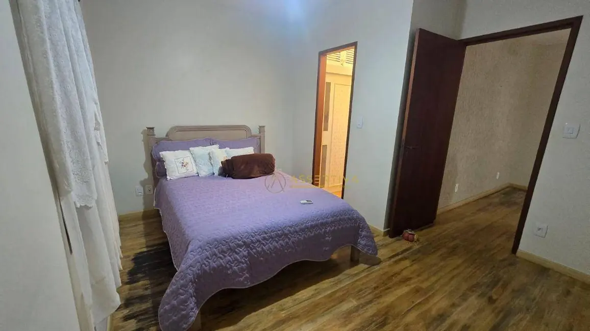 Casa de Condomínio com 1 quarto à venda e para alugar, 250m2 em Sao Jose Dos Campos - SP - imagem 9 Foto 9 de Casa de Condomínio com 1 quarto à venda e para alugar, 250m2 em Sao Jose Dos Campos - SP