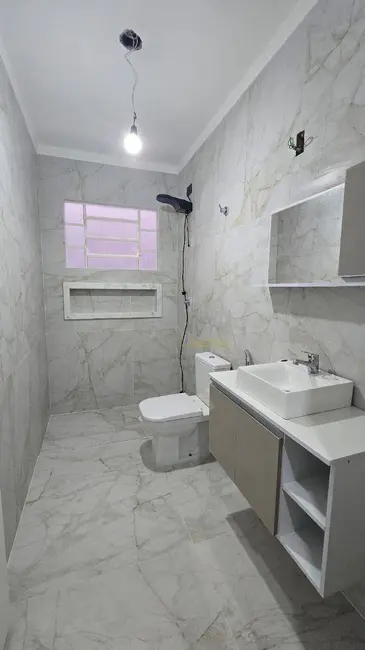 Casa de Condomínio com 5 quartos à venda e para alugar, 278m2 em Sao Jose Dos Campos - SP - imagem 5 Foto 5 de Casa de Condomínio com 5 quartos à venda e para alugar, 278m2 em Sao Jose Dos Campos - SP