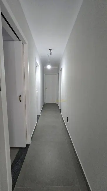 Casa de Condomínio com 5 quartos à venda e para alugar, 278m2 em Sao Jose Dos Campos - SP - imagem 6 Foto 6 de Casa de Condomínio com 5 quartos à venda e para alugar, 278m2 em Sao Jose Dos Campos - SP