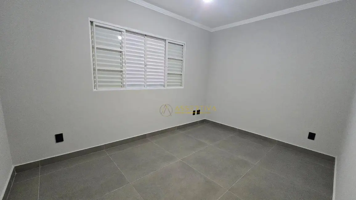Casa de Condomínio com 5 quartos à venda e para alugar, 278m2 em Sao Jose Dos Campos - SP - imagem 4 Foto 4 de Casa de Condomínio com 5 quartos à venda e para alugar, 278m2 em Sao Jose Dos Campos - SP