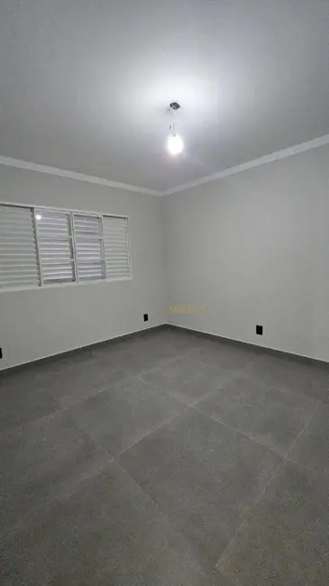 Casa de Condomínio com 5 quartos à venda e para alugar, 278m2 em Sao Jose Dos Campos - SP - imagem 7 Foto 7 de Casa de Condomínio com 5 quartos à venda e para alugar, 278m2 em Sao Jose Dos Campos - SP