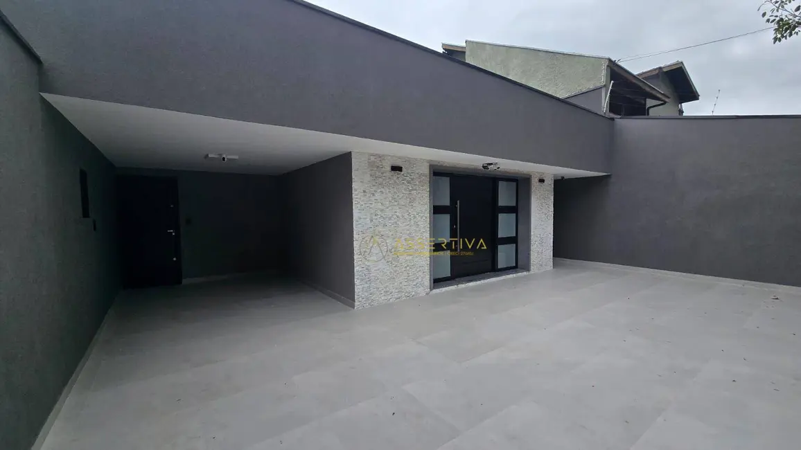 Casa de Condomínio com 5 quartos à venda e para alugar, 278m2 em Sao Jose Dos Campos - SP - imagem 1 Foto 1 de Casa de Condomínio com 5 quartos à venda e para alugar, 278m2 em Sao Jose Dos Campos - SP