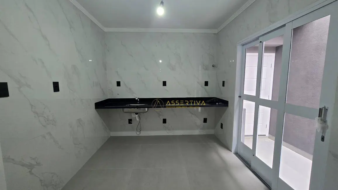 Casa de Condomínio com 5 quartos à venda e para alugar, 278m2 em Sao Jose Dos Campos - SP - imagem 8 Foto 8 de Casa de Condomínio com 5 quartos à venda e para alugar, 278m2 em Sao Jose Dos Campos - SP