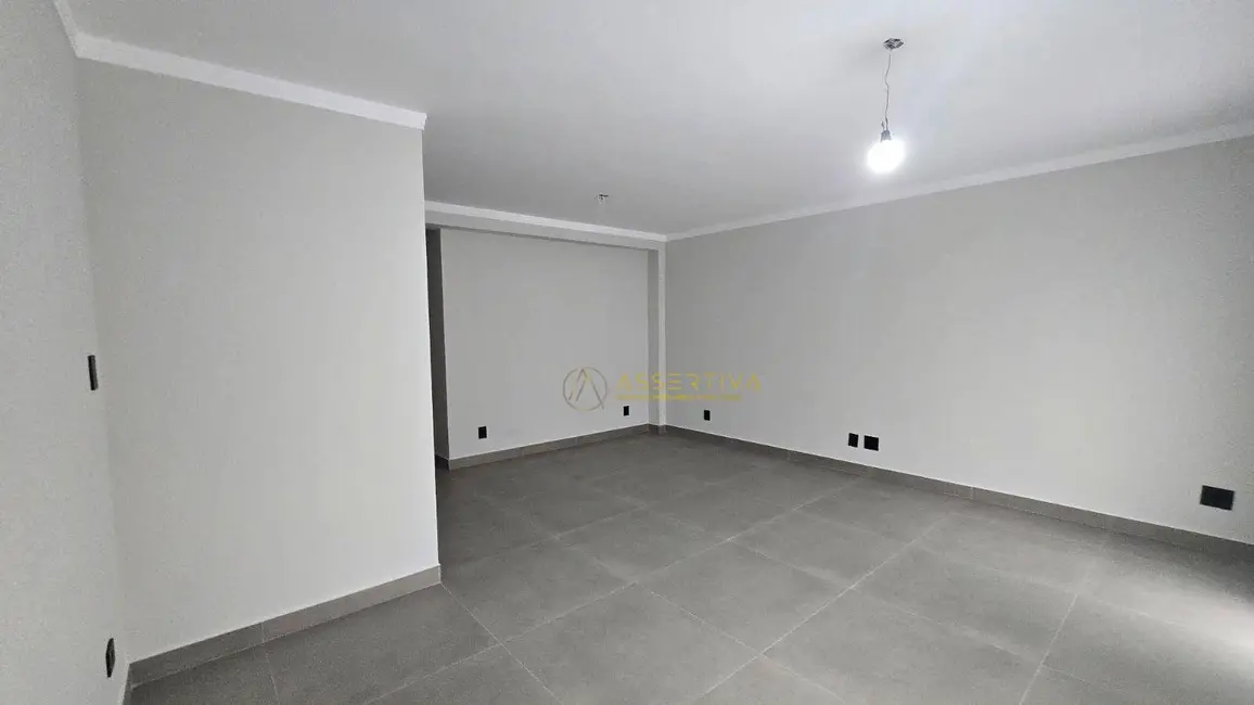 Casa de Condomínio com 5 quartos à venda e para alugar, 278m2 em Sao Jose Dos Campos - SP - imagem 2 Foto 2 de Casa de Condomínio com 5 quartos à venda e para alugar, 278m2 em Sao Jose Dos Campos - SP