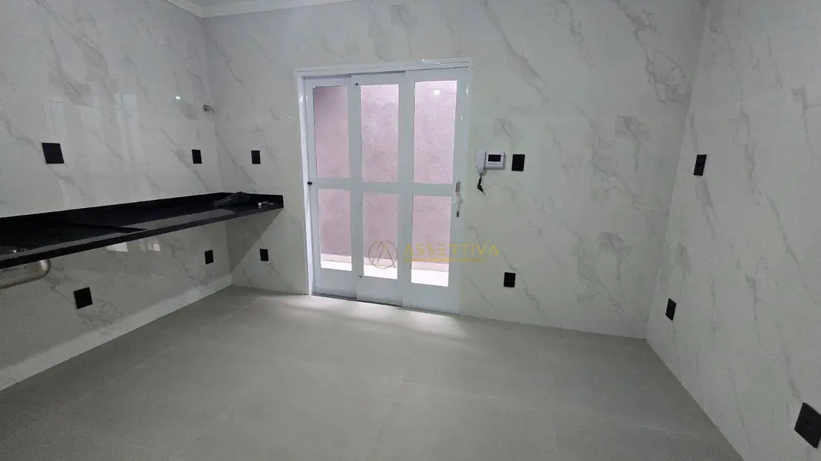 Casa de Condomínio com 5 quartos à venda e para alugar, 278m2 em Sao Jose Dos Campos - SP - imagem 9 Foto 9 de Casa de Condomínio com 5 quartos à venda e para alugar, 278m2 em Sao Jose Dos Campos - SP