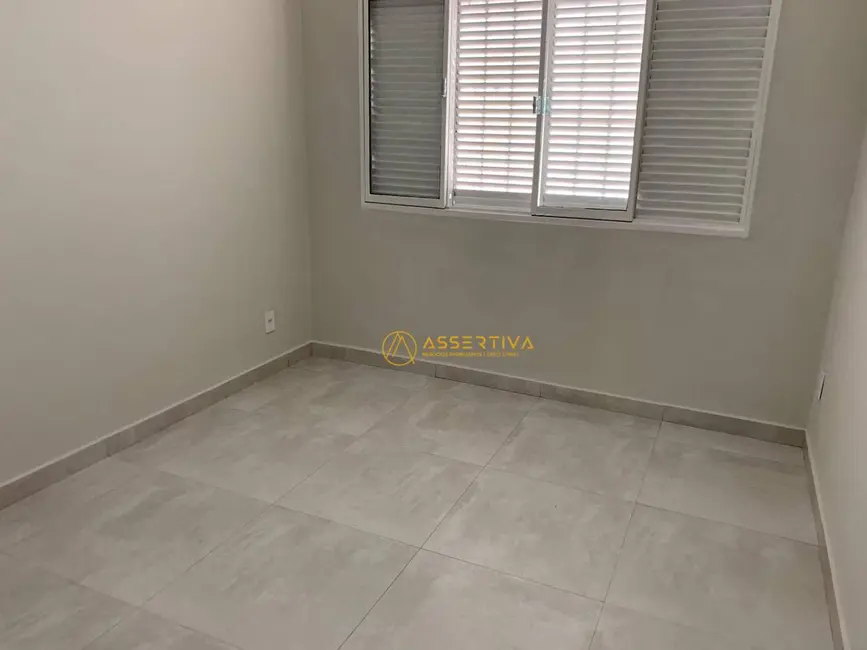 Foto 6 de Casa de Condomínio com 3 quartos à venda, 250m2 em Sao Jose Dos Campos - SP