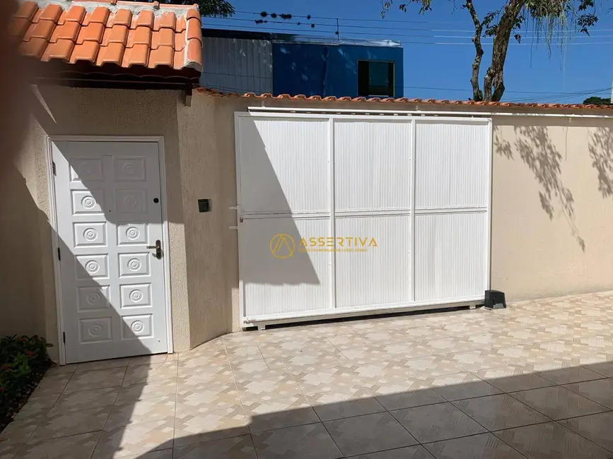 Foto 4 de Casa de Condomínio com 3 quartos à venda, 250m2 em Sao Jose Dos Campos - SP