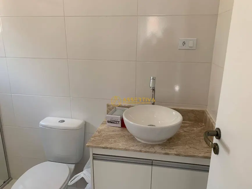 Foto 7 de Casa de Condomínio com 3 quartos à venda, 250m2 em Sao Jose Dos Campos - SP