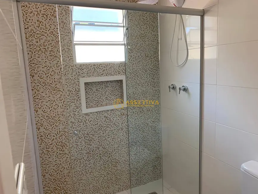 Foto 8 de Casa de Condomínio com 3 quartos à venda, 250m2 em Sao Jose Dos Campos - SP