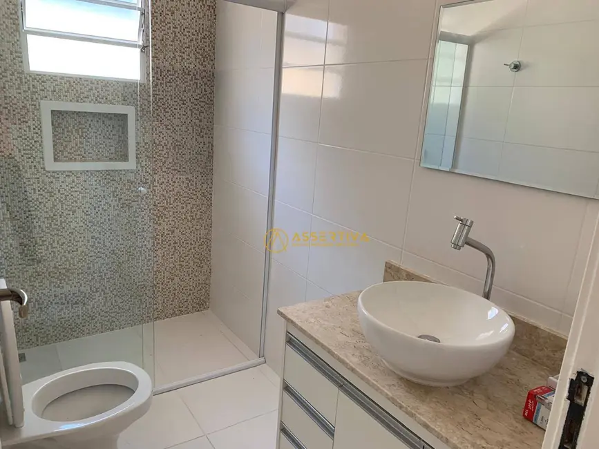 Foto 9 de Casa de Condomínio com 3 quartos à venda, 250m2 em Sao Jose Dos Campos - SP