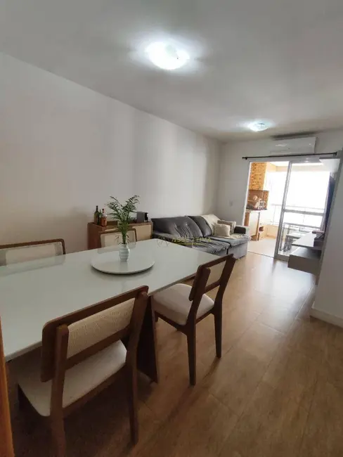 Foto 7 de Apartamento com 3 quartos à venda, 77m2 em Sao Jose Dos Campos - SP