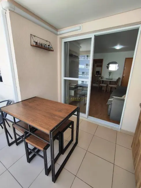 Foto 4 de Apartamento com 3 quartos à venda, 77m2 em Sao Jose Dos Campos - SP