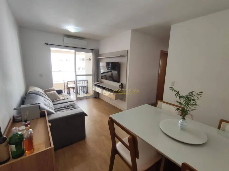 Foto 6 de Apartamento com 3 quartos à venda, 77m2 em Sao Jose Dos Campos - SP