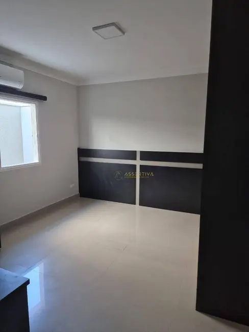 Foto 2 de Casa de Condomínio com 3 quartos à venda e para alugar, 450m2 em Sao Jose Dos Campos - SP