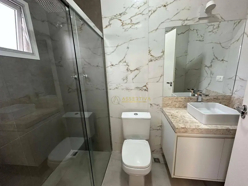 Foto 9 de Casa de Condomínio com 3 quartos à venda e para alugar, 450m2 em Sao Jose Dos Campos - SP