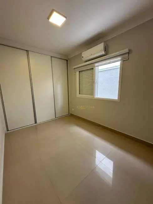 Foto 7 de Casa de Condomínio com 3 quartos à venda e para alugar, 450m2 em Sao Jose Dos Campos - SP