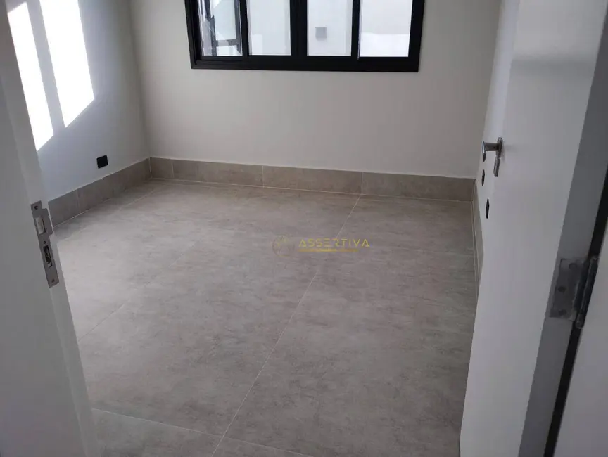 Foto 7 de Casa de Condomínio com 4 quartos à venda, 600m2 em Sao Jose Dos Campos - SP
