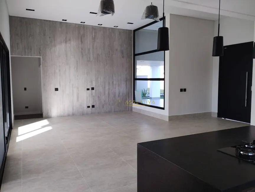 Foto 5 de Casa de Condomínio com 4 quartos à venda, 600m2 em Sao Jose Dos Campos - SP