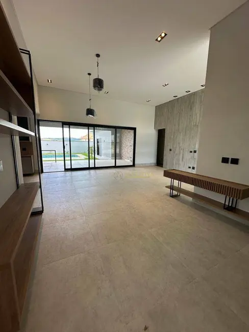 Casa de Condomínio com 4 quartos à venda, 600m2 em Sao Jose Dos Campos - SP - imagem 7 Foto 7 de Casa de Condomínio com 4 quartos à venda, 600m2 em Sao Jose Dos Campos - SP