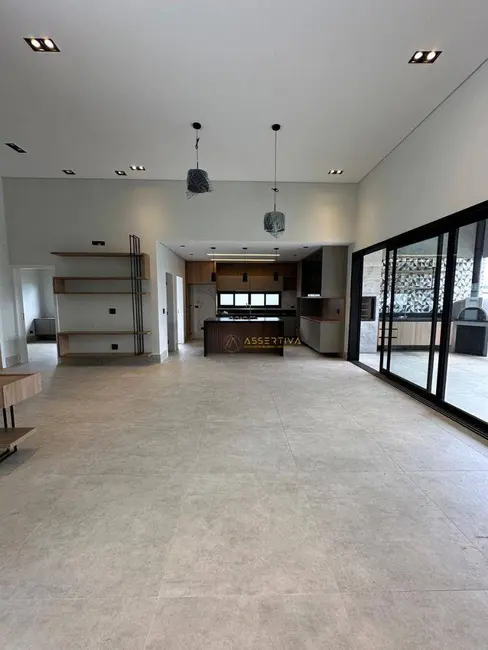 Casa de Condomínio com 4 quartos à venda, 600m2 em Sao Jose Dos Campos - SP - imagem 9 Foto 9 de Casa de Condomínio com 4 quartos à venda, 600m2 em Sao Jose Dos Campos - SP