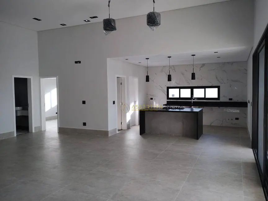 Foto 3 de Casa de Condomínio com 4 quartos à venda, 600m2 em Sao Jose Dos Campos - SP