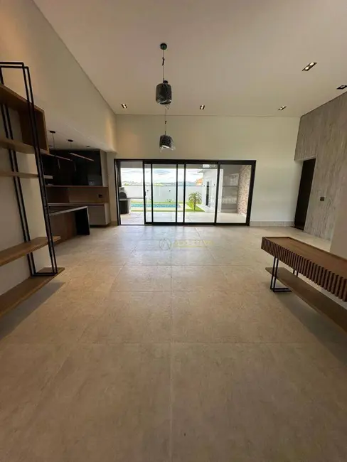 Casa de Condomínio com 4 quartos à venda, 600m2 em Sao Jose Dos Campos - SP - imagem 5 Foto 5 de Casa de Condomínio com 4 quartos à venda, 600m2 em Sao Jose Dos Campos - SP