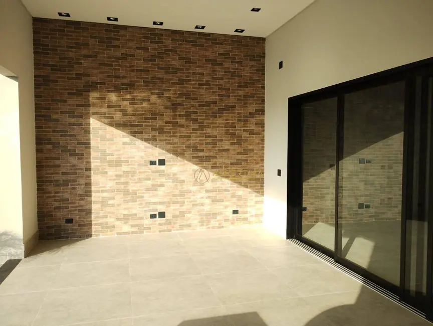 Foto 8 de Casa de Condomínio com 4 quartos à venda, 600m2 em Sao Jose Dos Campos - SP