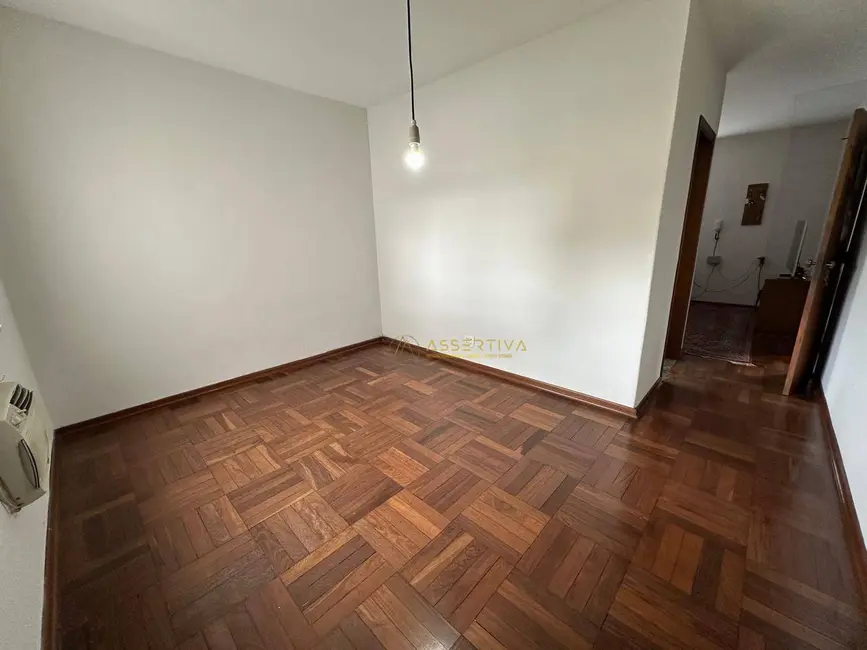 Foto 6 de Casa de Condomínio com 5 quartos à venda, 450m2 em Sao Jose Dos Campos - SP