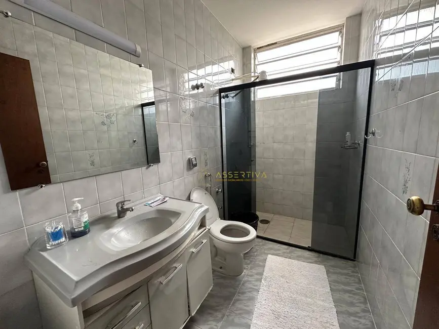 Foto 7 de Casa de Condomínio com 5 quartos à venda, 450m2 em Sao Jose Dos Campos - SP