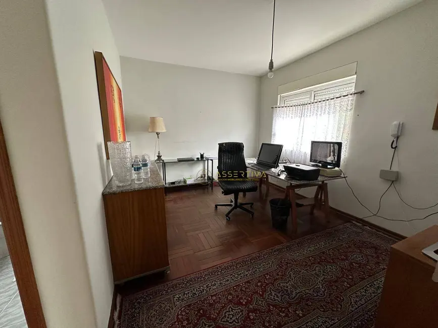 Foto 8 de Casa de Condomínio com 5 quartos à venda, 450m2 em Sao Jose Dos Campos - SP