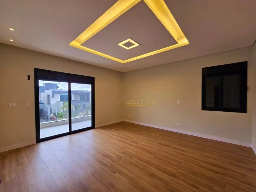 Foto 7 de Casa de Condomínio com 4 quartos à venda, 450m2 em Sao Jose Dos Campos - SP