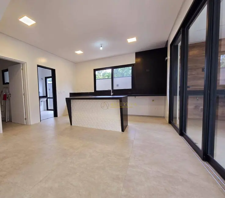 Foto 6 de Casa de Condomínio com 4 quartos à venda, 450m2 em Sao Jose Dos Campos - SP