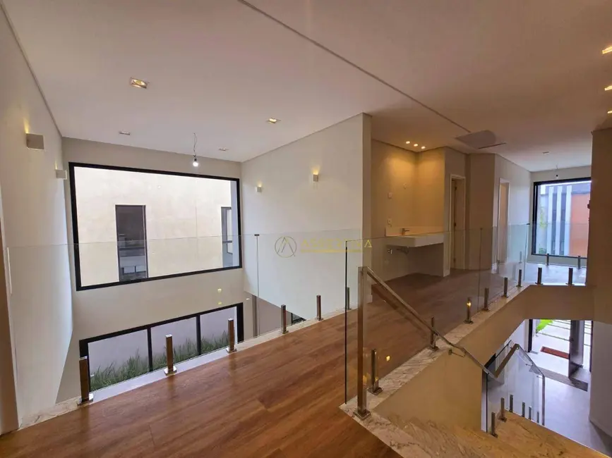 Foto 5 de Casa de Condomínio com 4 quartos à venda, 450m2 em Sao Jose Dos Campos - SP