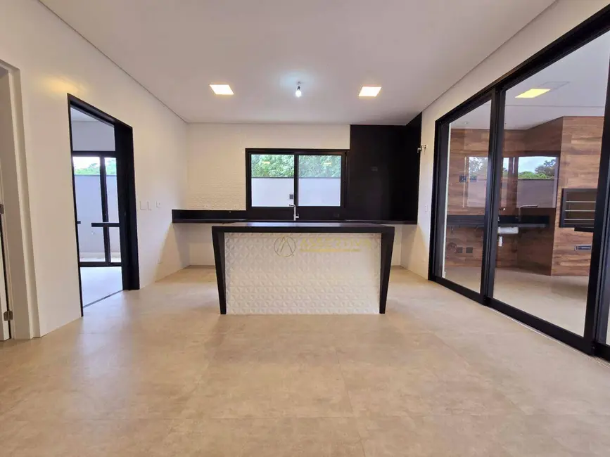 Foto 4 de Casa de Condomínio com 4 quartos à venda, 450m2 em Sao Jose Dos Campos - SP