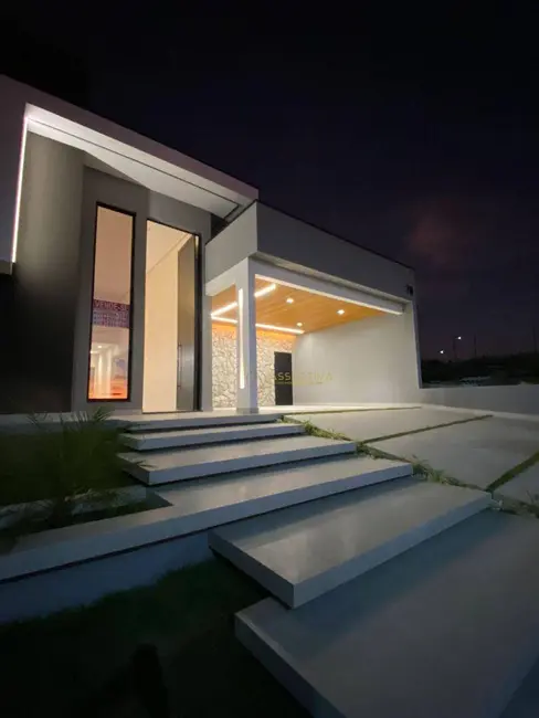 Foto 5 de Casa de Condomínio com 3 quartos à venda, 360m2 em Piedade, Cacapava - SP