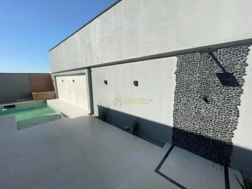 Foto 9 de Casa de Condomínio com 3 quartos à venda, 360m2 em Piedade, Cacapava - SP