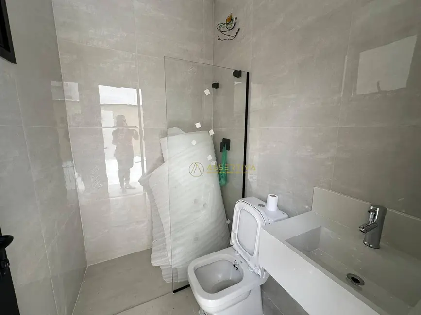 Casa de Condomínio com 3 quartos à venda, 260m2 em Sao Jose Dos Campos - SP - imagem 7 Foto 7 de Casa de Condomínio com 3 quartos à venda, 260m2 em Sao Jose Dos Campos - SP