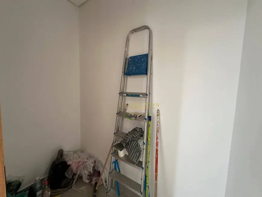 Casa de Condomínio com 3 quartos à venda, 260m2 em Sao Jose Dos Campos - SP - imagem 5 Foto 5 de Casa de Condomínio com 3 quartos à venda, 260m2 em Sao Jose Dos Campos - SP