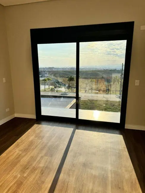 Foto 9 de Casa de Condomínio com 4 quartos à venda, 280m2 em Sao Jose Dos Campos - SP