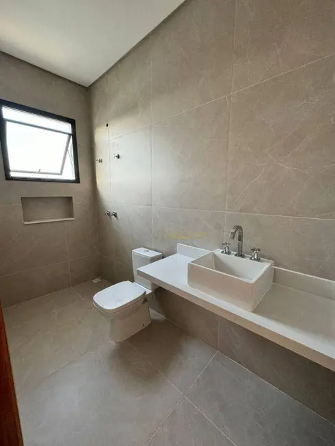 Foto 3 de Casa de Condomínio com 4 quartos à venda, 280m2 em Sao Jose Dos Campos - SP