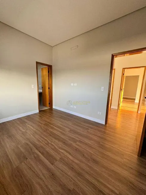 Foto 4 de Casa de Condomínio com 4 quartos à venda, 280m2 em Sao Jose Dos Campos - SP