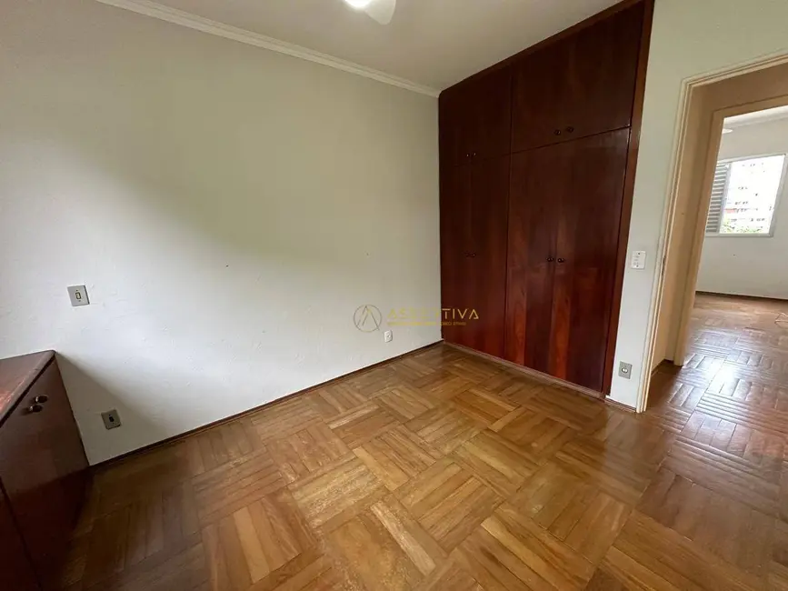 Apartamento com 3 quartos à venda, 80m2 em Sao Jose Dos Campos - SP - imagem 9 Foto 9 de Apartamento com 3 quartos à venda, 80m2 em Sao Jose Dos Campos - SP