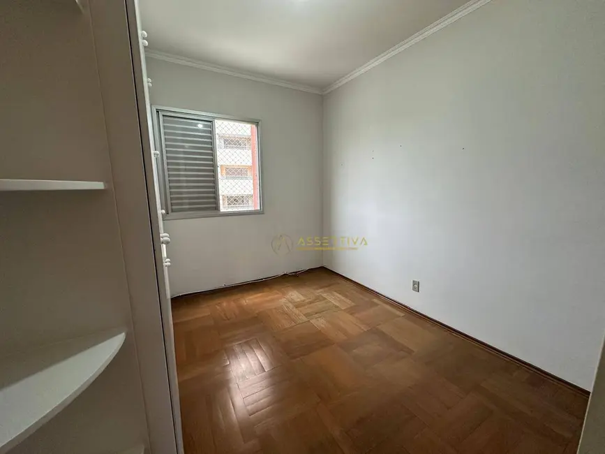 Apartamento com 3 quartos à venda, 80m2 em Sao Jose Dos Campos - SP - imagem 4 Foto 4 de Apartamento com 3 quartos à venda, 80m2 em Sao Jose Dos Campos - SP