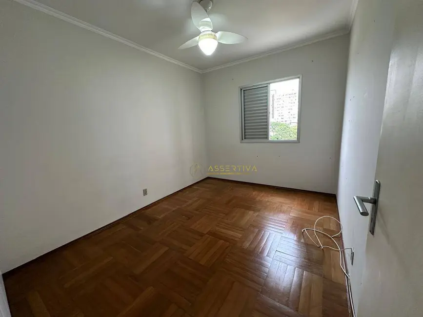 Apartamento com 3 quartos à venda, 80m2 em Sao Jose Dos Campos - SP - imagem 6 Foto 6 de Apartamento com 3 quartos à venda, 80m2 em Sao Jose Dos Campos - SP