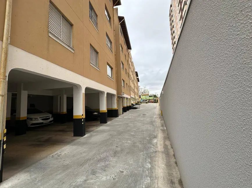 Apartamento com 3 quartos à venda, 80m2 em Sao Jose Dos Campos - SP - imagem 1 Foto 1 de Apartamento com 3 quartos à venda, 80m2 em Sao Jose Dos Campos - SP