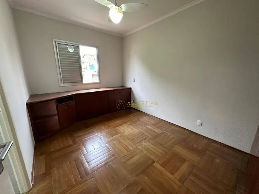 Apartamento com 3 quartos à venda, 80m2 em Sao Jose Dos Campos - SP - imagem 8 Foto 8 de Apartamento com 3 quartos à venda, 80m2 em Sao Jose Dos Campos - SP