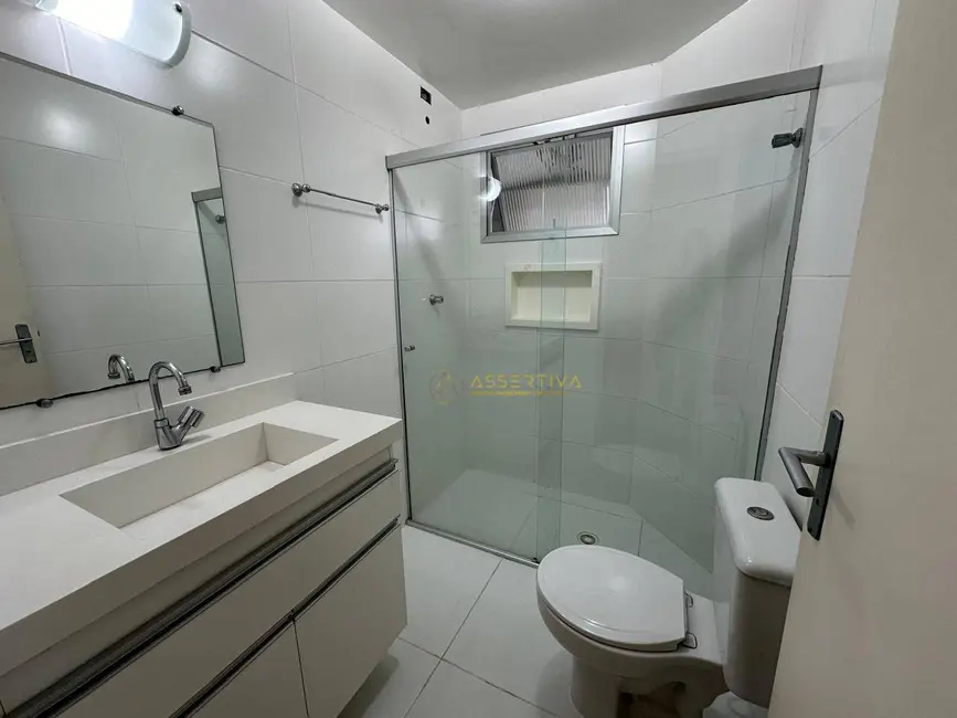 Apartamento com 3 quartos à venda, 80m2 em Sao Jose Dos Campos - SP - imagem 3 Foto 3 de Apartamento com 3 quartos à venda, 80m2 em Sao Jose Dos Campos - SP