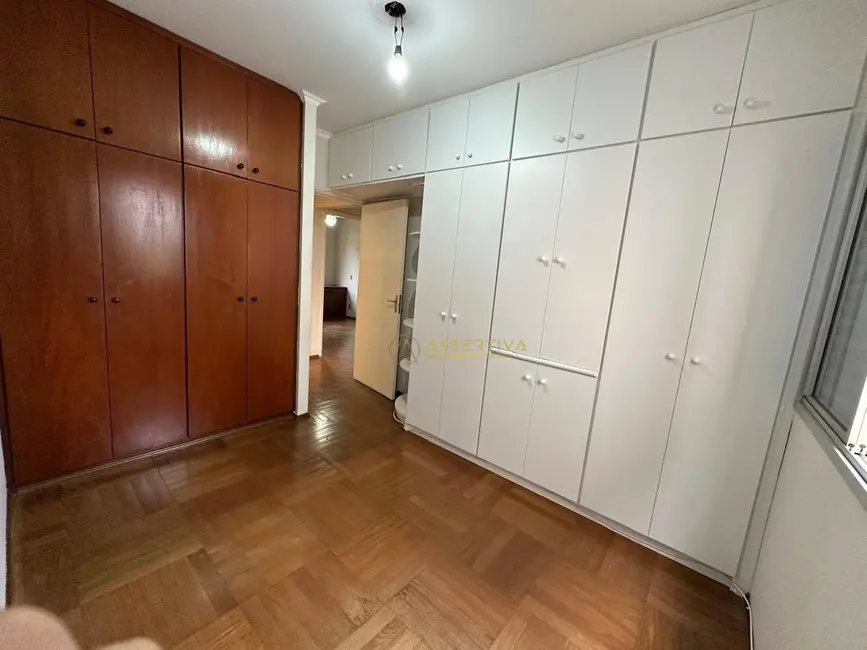 Apartamento com 3 quartos à venda, 80m2 em Sao Jose Dos Campos - SP - imagem 5 Foto 5 de Apartamento com 3 quartos à venda, 80m2 em Sao Jose Dos Campos - SP