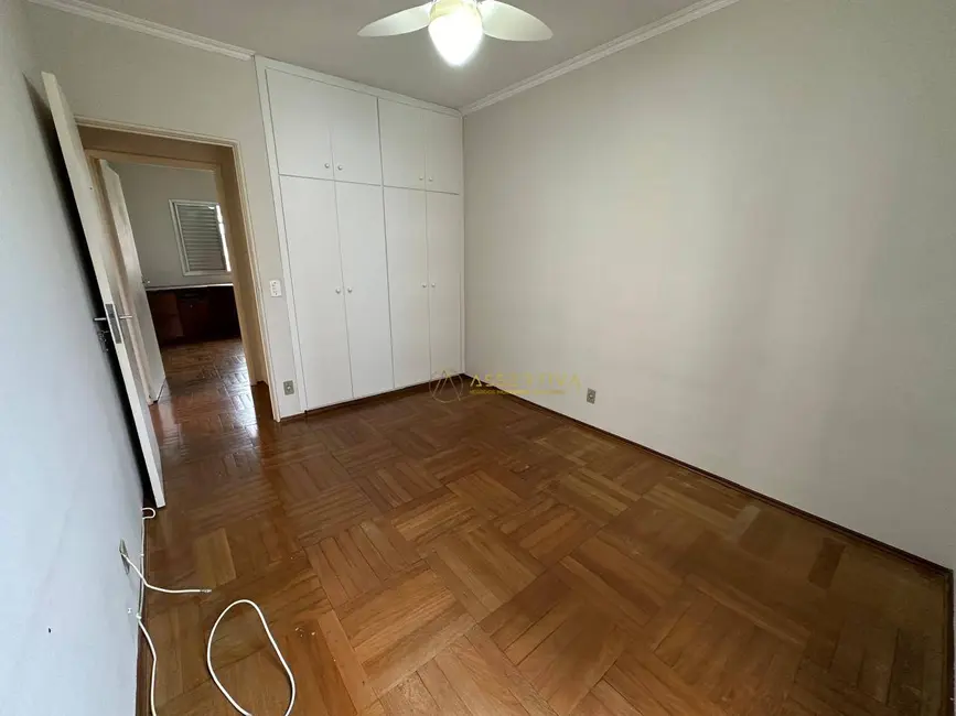 Apartamento com 3 quartos à venda, 80m2 em Sao Jose Dos Campos - SP - imagem 7 Foto 7 de Apartamento com 3 quartos à venda, 80m2 em Sao Jose Dos Campos - SP