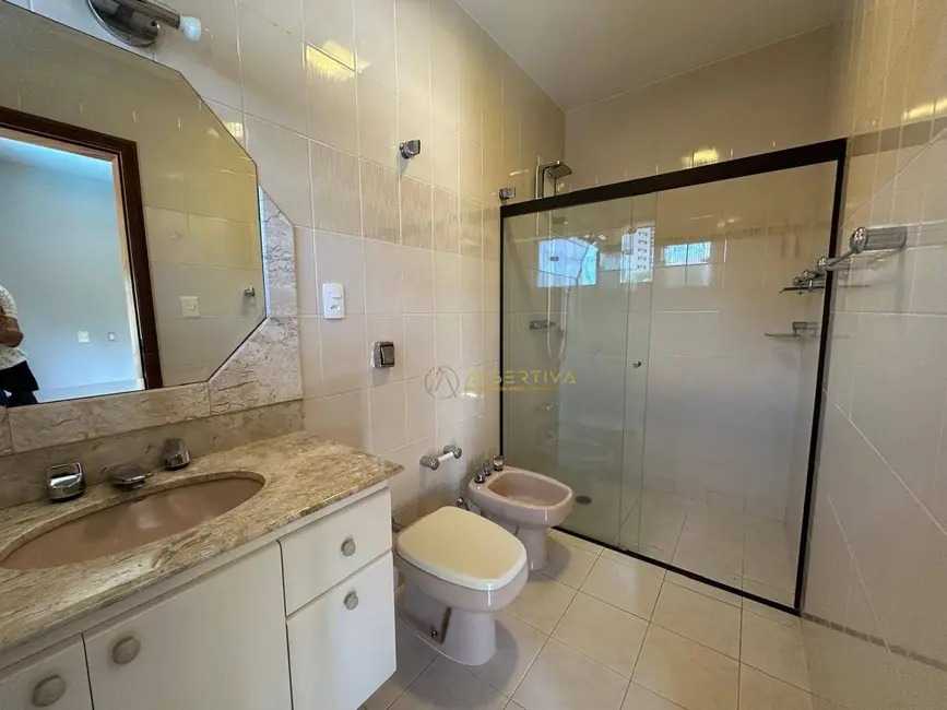 Foto 7 de Casa de Condomínio com 3 quartos à venda, 540m2 em Sao Jose Dos Campos - SP